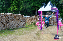 2025-08-23 KTRE 2025_123633__SCH2866